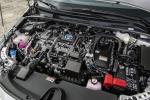 Toyota Corolla Touring Sports Hybrid 2019 года (WW)